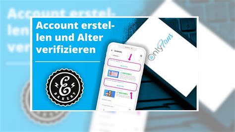 onlyfans regestrieren|OnlyFans Creator werden